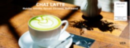 Chai Latte - Spanishflavors